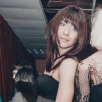 одной Русские пышные тетки порно Вам посетить